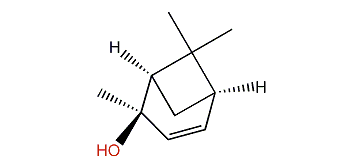 (1R,2R,5R)-2,6,6-trimethylbicyclo[3.1.1]hept-3-en-2-ol