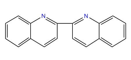 2,2-Biquinoline