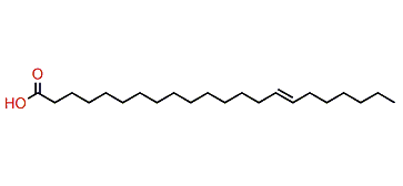 15-Docosenoic acid
