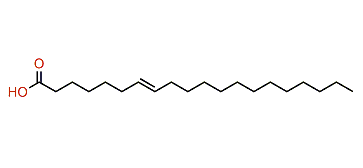 7-Eicosenoic acid
