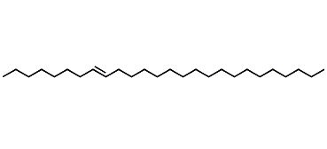 8-Hexacosene