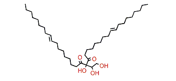 Di-(9-Octadecenoyl)-glycerol