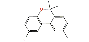 Didehydroconicol