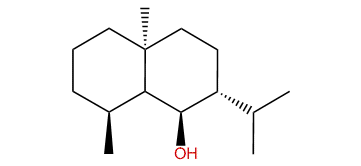 Dihydrojuneol