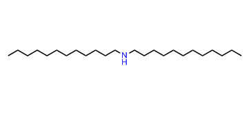 N-Dodecyl-1-dodecanamine