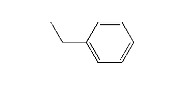 1-Ethylbenzene