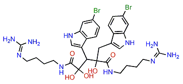 Eusynstyelamide