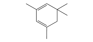 gamma-Pyronene