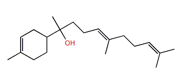 Geran-9-yl-alpha-terpineol