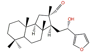 Hyrtiosal