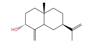 Isocyperol