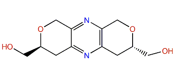 Isopalythazine