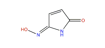 Maleimide-5-oxime