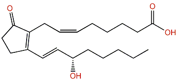 Methyl Prostaglandin B2