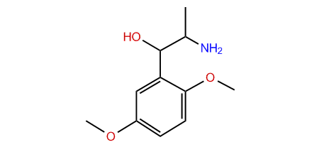 Methoxamin