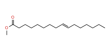 Methyl 9-Hexadecenoate