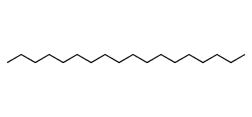 Methylheptadecane