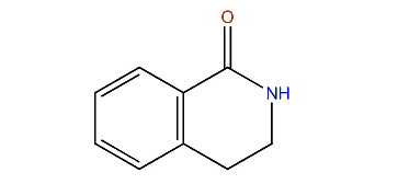 Molledihydroisoquinolone