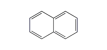 Fused benzene rings from www.pherobase.com.