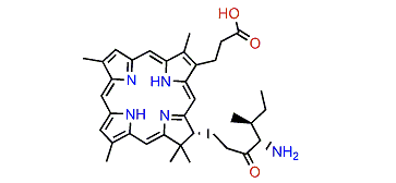Neobonellin