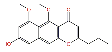 Neocomantherin