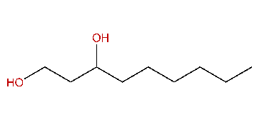 Nonane-1,3-diol