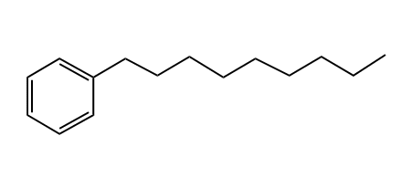 Nonylbenzene