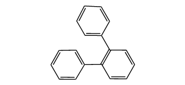 2-Phenyl-1,1-biphenyl