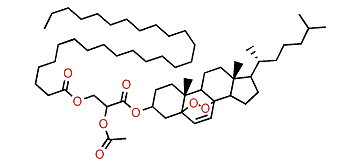 Peroxylucunterine
