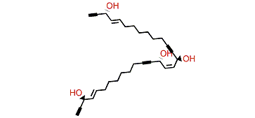 Petrosynol
