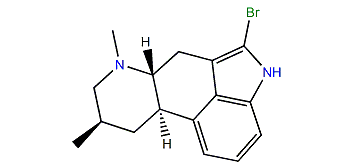 Pibocin