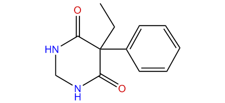 Primidone