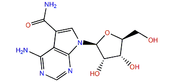 Sangivamycin
