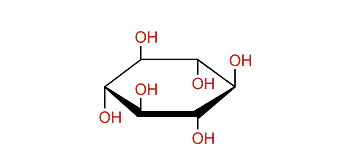 (1a,2b,3a,4b,5a,6b)-Cyclohexanehexol