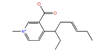 Simplexidine