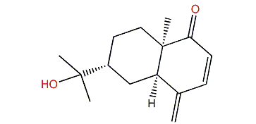 Suberosoid