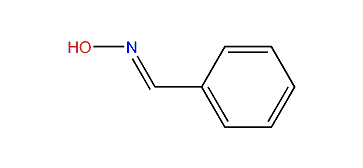 syn-Benzaldoxime