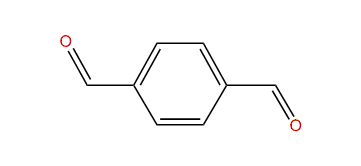 1,4-Benzenedicarboxaldehyde