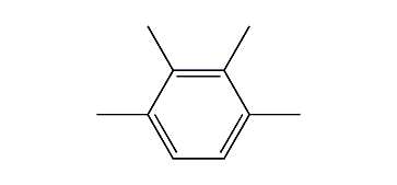 Tetramethylbenzene
