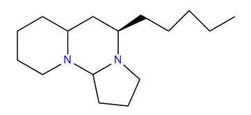 Tetraponerine_7