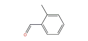 Methylbenzaldehyde
