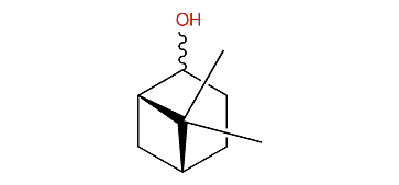 ((1S,5R)-6,6-Dimethylbicyclo[3.1.1]heptan-2-yl)-methanol