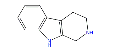 Tryptoline