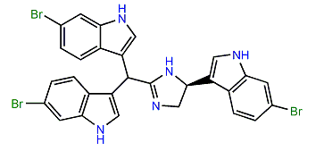 Tulongicin