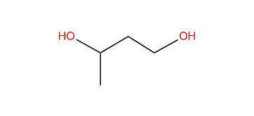 1,3-Butanediol