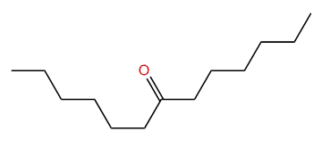 Tridecan-7-one