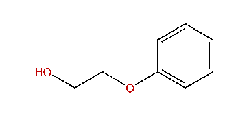 2-Phenoxyethanol
