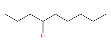 Nonan-4-one