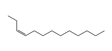 64 000 3. Миристил миристат формула. Три пальмитат. Diethylammonium tetrachlorocuprate. Миристат изопропил Aroma Zone.