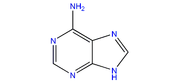 1H-Purin-6-amine